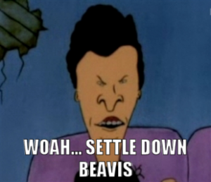 settle-down-beavis-how-is-there-no-gif-of-this-300x258.png