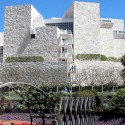 The Life of Jesus in Paintings at the Getty