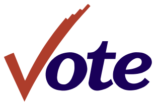 Vote_with_check_for_v.svg