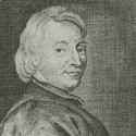 Today John Toland Died: Pantheisticon!