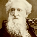 William Booth’s Army of Salvation