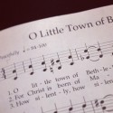 Christmas Playlists