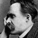Why to Read Nietzsche