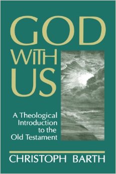 Chrstoph-Barth-God-with-Us