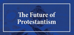 future-of-protestantism