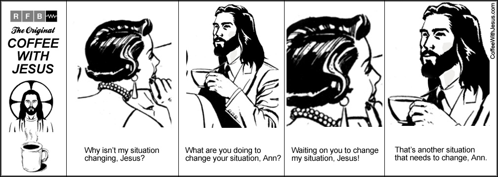 coffeewithjesus486