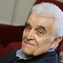 René Girard 1923-2015