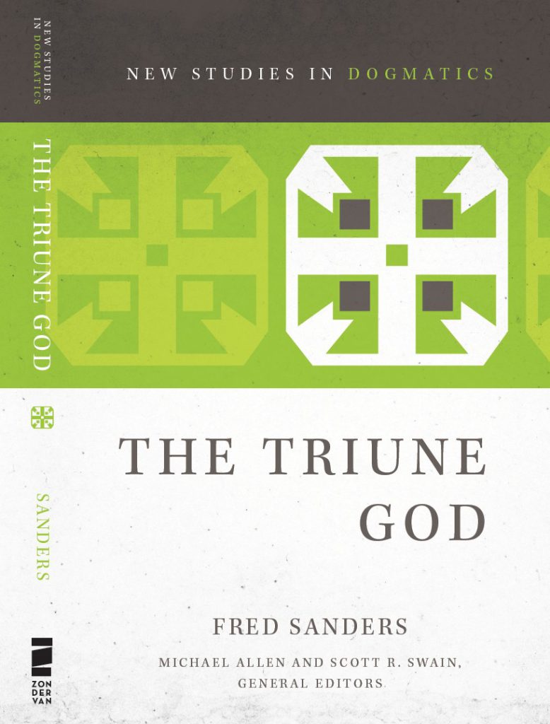 triune-god-cover-and-spine