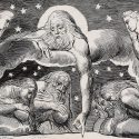 The Distinct God of the Book of Job