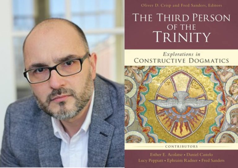 Anselmian essay exploration in philosophical theology 08 picture